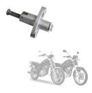 Acionador Tensor da Corrente de Comando Suzuki Yes 125 E Intruder