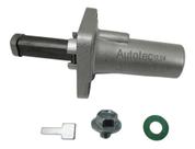 Acionador Tensor da Corrente de Comando Yamaha Ybr 125 Factor 125