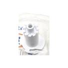 Acionador Timer Lavadora Electrolux Ew507, Ew757 41014548 Acionador Timer Lavadora Electrolux Ew507, Ew757 41014548