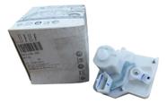 Acionador Trava Porta Traseira Esq Parati 1997/2013 Orig Vw