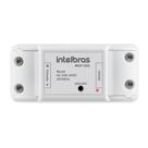 Acionador Wi-Fi Intelbras Mcp1001