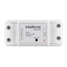 Acionador WI-FI SMART Intelbras MCP1001