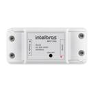 Acionador Wi-Fi Smart Intelbras MCP1001