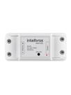Acionador Wi-Fi Smart Intelbras MCP1001