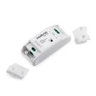 Acionador Wi-fi Smart Intelbras MCP1001