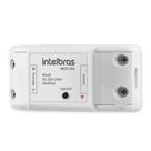 Acionador WI-FI SMART Intelbras MCP1001