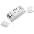 Acionador Wi Fi Smart MCP 1001 4660139 Intelbras