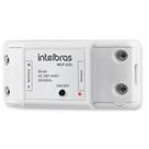 Acionador Wi-fi Smart Mcp 1001 Branco Controla Comando D/Voz