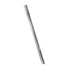 Acionamento 1/2 Para Bv Duo 1/4 Hp - 1,37 Metros - F02266 - Garen