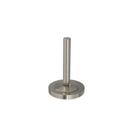 Acionamento Deca You Monocomando Joystick Inox - Deca Acionamento Deca You Monocomando Joystick Inox - Deca