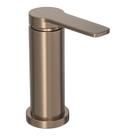 Acionamento Monocomando Cozinha Deca You Flat 1/2" Corten - 4992.CT99.MT.02 Acionamento Monocomando Cozinha Deca You Flat 1/2" Corten - 4992.CT99.MT.02