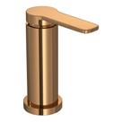 Acionamento Monocomando Cozinha Deca You Flat 1/2" Red Gold - 4992.GL99.RD.02