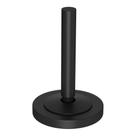 Acionamento Monocomando Cozinha Deca You Joystick 1/2" Black Matte - 4992.BL99.MT.03
