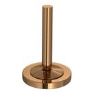Acionamento Monocomando Cozinha Deca You Joystick 1/2" Red Gold - 4992.GL99.RD.03