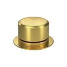 Acionamento Monocomando Deca You 4990.LS104.MT Redondo de Bancada Dynamic Gold Acionamento Monocomando Deca You 4990.LS104.MT Redondo de Bancada Dynamic Gold