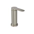 Acionamento Monocomando Deca You Flat Inox - Deca Acionamento Monocomando Deca You Flat Inox - Deca