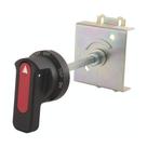 Acionamento Rotativo Manual TRM1 250S 58014102 Tramontina