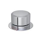Acionamento Torneira Deca Monocomando You 4990.C104 Cromado