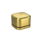 Acionamento Torneira Deca You 4991.LS105.MT Quadrado de Bancada Dynamic Gold