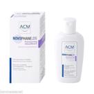 ACM Laboratoire Dermatologique Novophane DS Shampoo Anticaspa 125 ml ACM Laboratoire Dermatologique Novophane DS Shampoo Anticaspa 125 ml