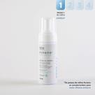 Acnano BlueActive Espuma de Limpeza Antiacne - 150ml