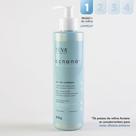 Acnano BlueActive Gel de Limpeza Antiacne - 300g