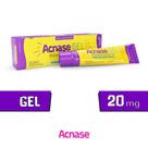 Acnase Gel com 20g