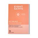 Acne Pimple Patches Eight Saints acertou em cheio (36 unidades)