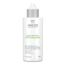 Acne Solution Adcos Loção Secativa FPS 30 Tonalizante 50ml