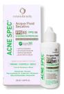 Acne spec acqua fluid fps 85 ppd 30 - 50ml