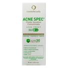 Acne Spec Fluído Secativo Concentrado Cosmobeauty