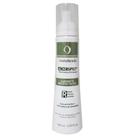 Acne Spec Sabonete Antiacne Mousse Facial Cosmobeauty