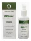 Acne Spec Tônico Facial Adstringente Home Care Cosmobeauty