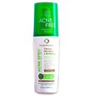Acne Spec Tônico Secativo E Antiacne 150ml Cosmobeauty