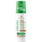 Acne Spec Tônico Secativo e Antiacne Limpeza Facial 150ml