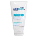 Acneblock Sabonete Liquido 150ml