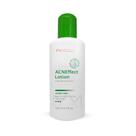 ACNEffect Lotion -Loção Mineral Antiacne home care ACNEffect Lotion -Loção Mineral Antiacne home care