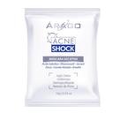 AcneShock Máscara Secativa Sache 10g - Acne Shock AcneShock Máscara Secativa Sache 10g - Acne Shock