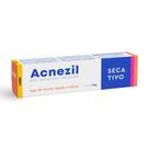 Acnezil Gel Secativo 10g - Cimed