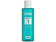 Acniben 1 Isdin Oily Skin Sabonete Líquido de Limpeza Facial 208g