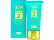 Acniben 2 Isdin Oily Skin Gel Creme Controle de Brilho e Imperfeições 41,2g