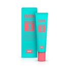 Acniben 3 Isdin Oily Skin On The Spot Gel Secativo para Espinhas 13,8g