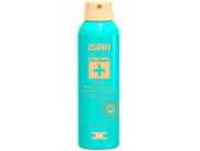 Acniben + Isdin Oily Skin Spray Corporal Antiacne 150ml
