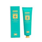 Acniben mascara facial c/75ml - isdin