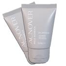 Acnover Gel Antiacne HB424 - Ruby Rose