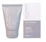 Acnover gel Antiacne - Ruby Rose Acnover gel Antiacne - Ruby Rose