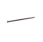 Aço brilhante Spike Grip-Rite RND 20 cm 2,3 kg