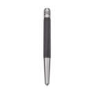 Aço endurecido Center Punch Starrett 117E 12,7 cm 6,35 mm Aço endurecido Center Punch Starrett 117E 12,7 cm 6,35 mm