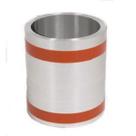 Aço galvanizado Flashing Amerimax 51cm x 3m