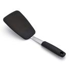 Aço inoxidável flexível de silicone grande Turner OXO Good Grips